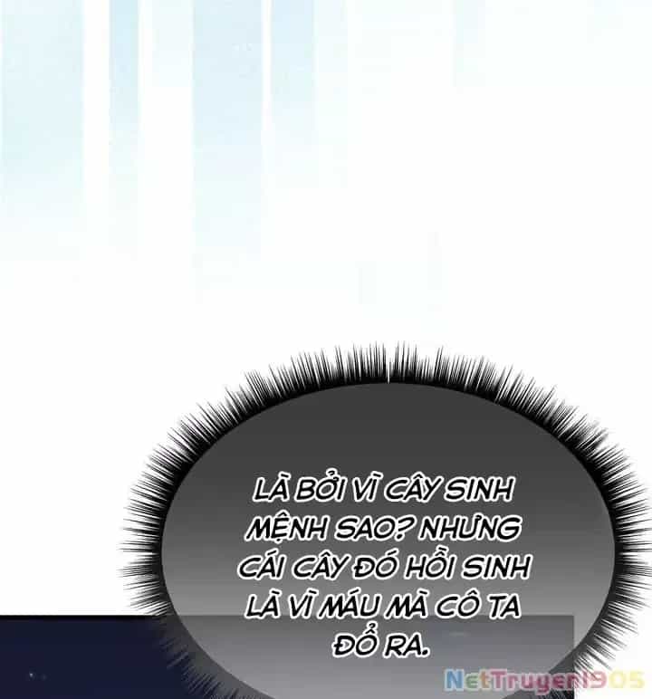 Một Đêm Sâu Đậm Của Adeline - Chương 79 - ảnh 83