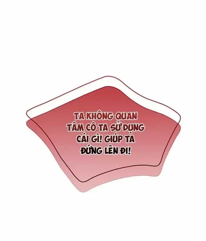 Một Đêm Sâu Đậm Của Adeline - Chương 79 - ảnh 9