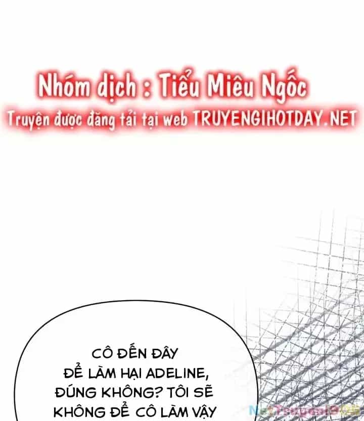Một Đêm Sâu Đậm Của Adeline - Chương 79 - ảnh 91