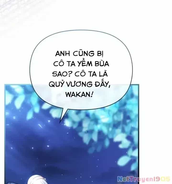 Một Đêm Sâu Đậm Của Adeline - Chương 79 - ảnh 93