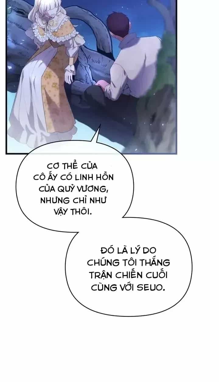 Một Đêm Sâu Đậm Của Adeline - Chương 79 - ảnh 94