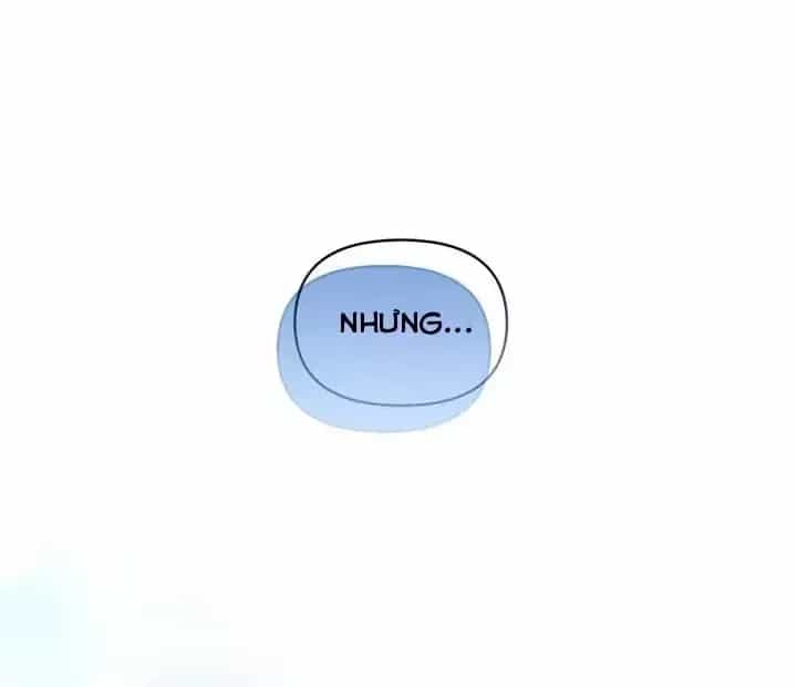 Một Đêm Sâu Đậm Của Adeline - Chương 79 - ảnh 95