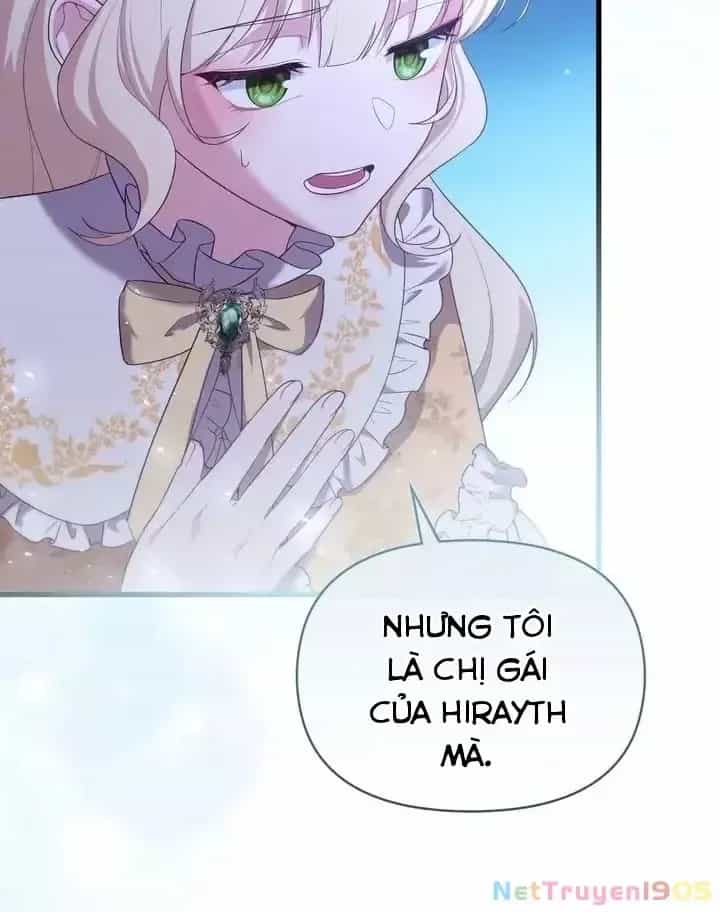 Một Đêm Sâu Đậm Của Adeline - Chương 79 - ảnh 97