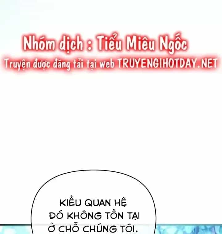 Một Đêm Sâu Đậm Của Adeline - Chương 79 - ảnh 98