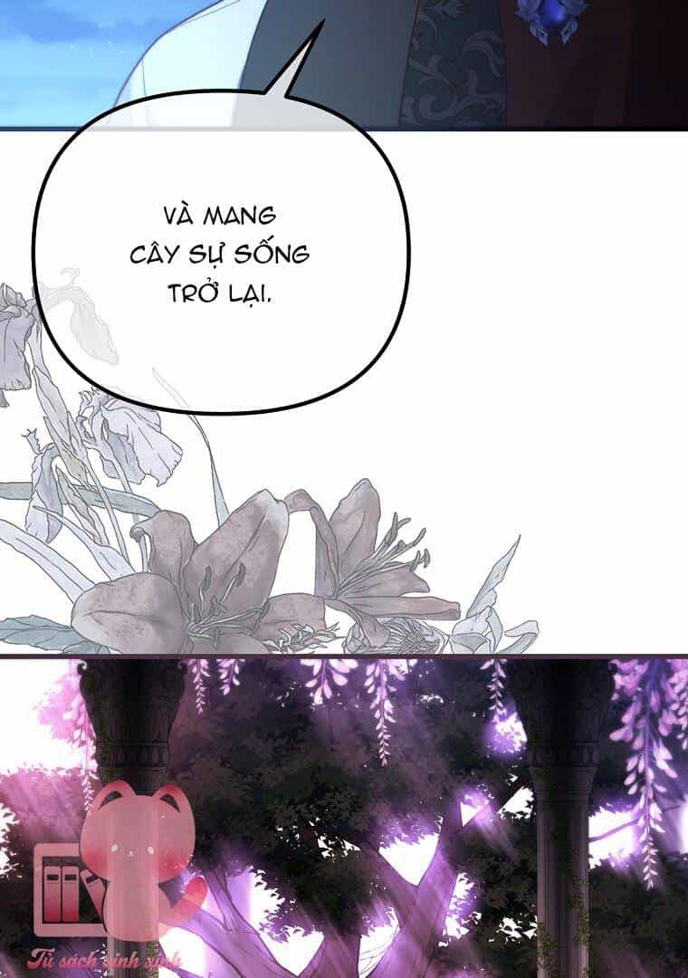 Một Đêm Sâu Đậm Của Adeline - Chương 8 - ảnh 36