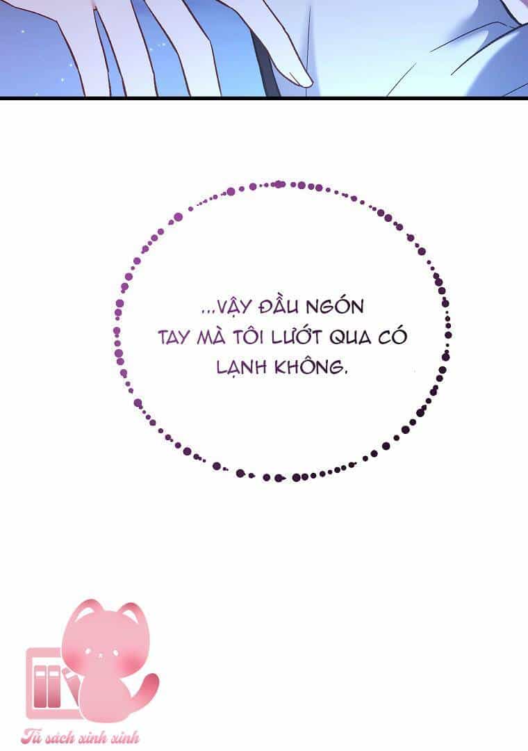 Một Đêm Sâu Đậm Của Adeline - Chương 8 - ảnh 55