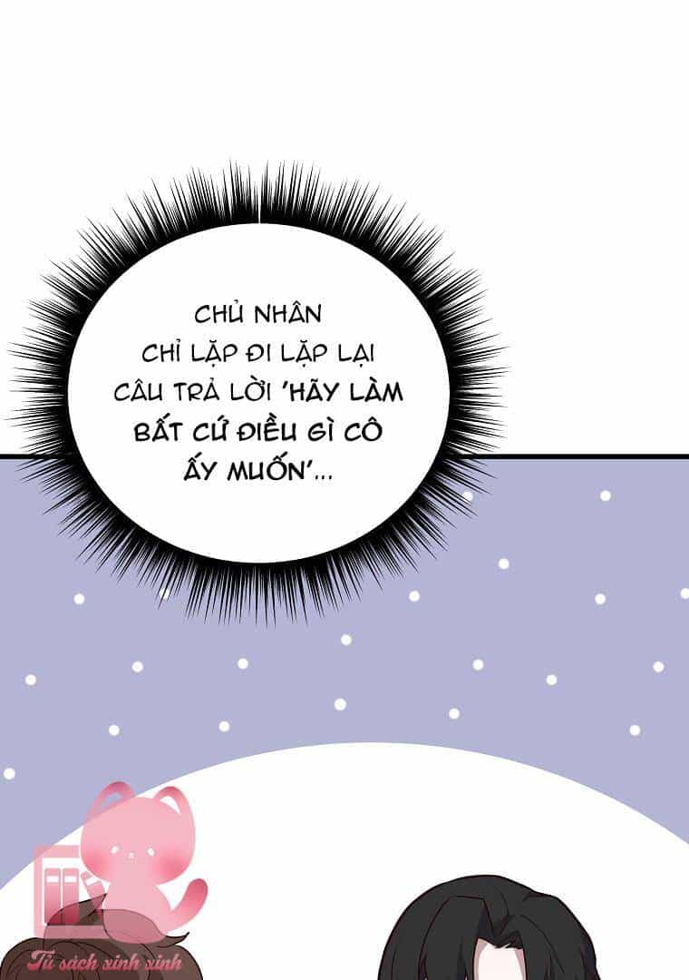 Một Đêm Sâu Đậm Của Adeline - Chương 8 - ảnh 63