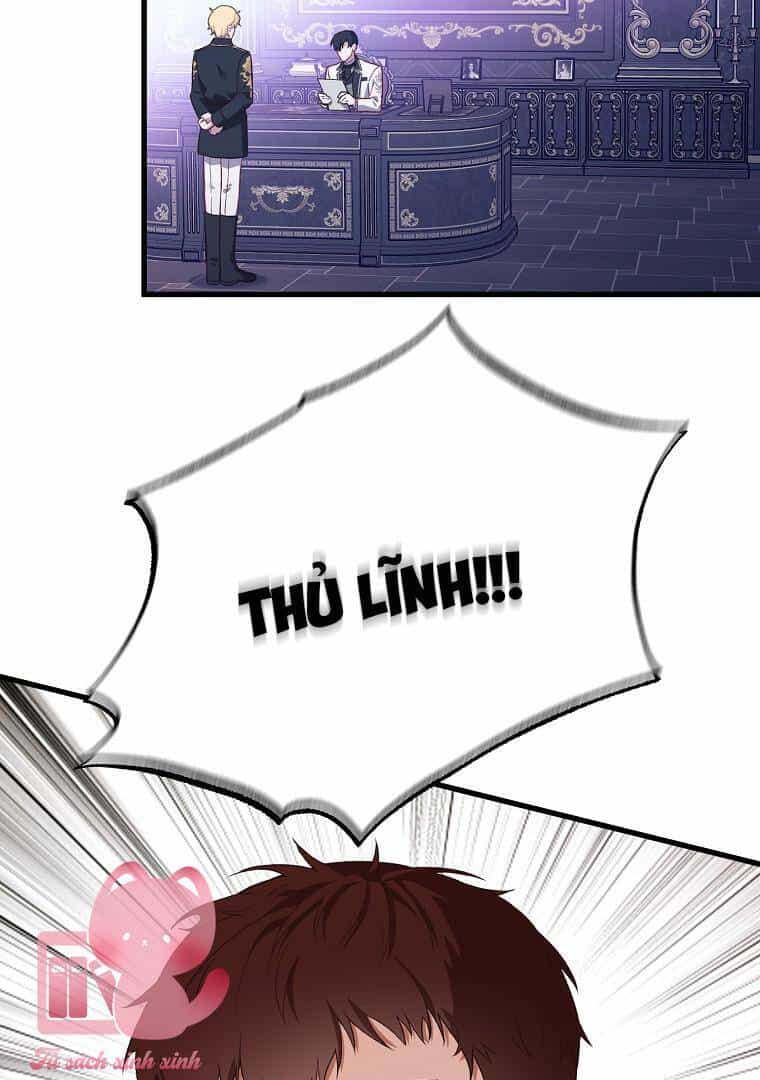 Một Đêm Sâu Đậm Của Adeline - Chương 8 - ảnh 72
