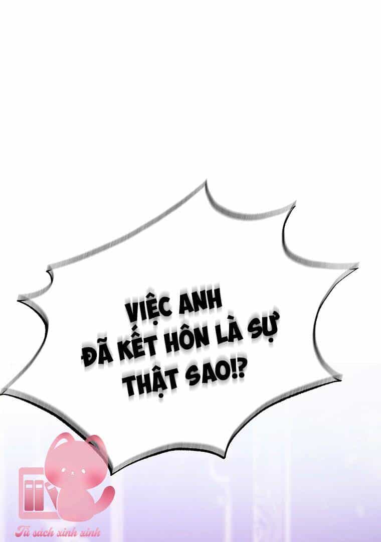 Một Đêm Sâu Đậm Của Adeline - Chương 8 - ảnh 74
