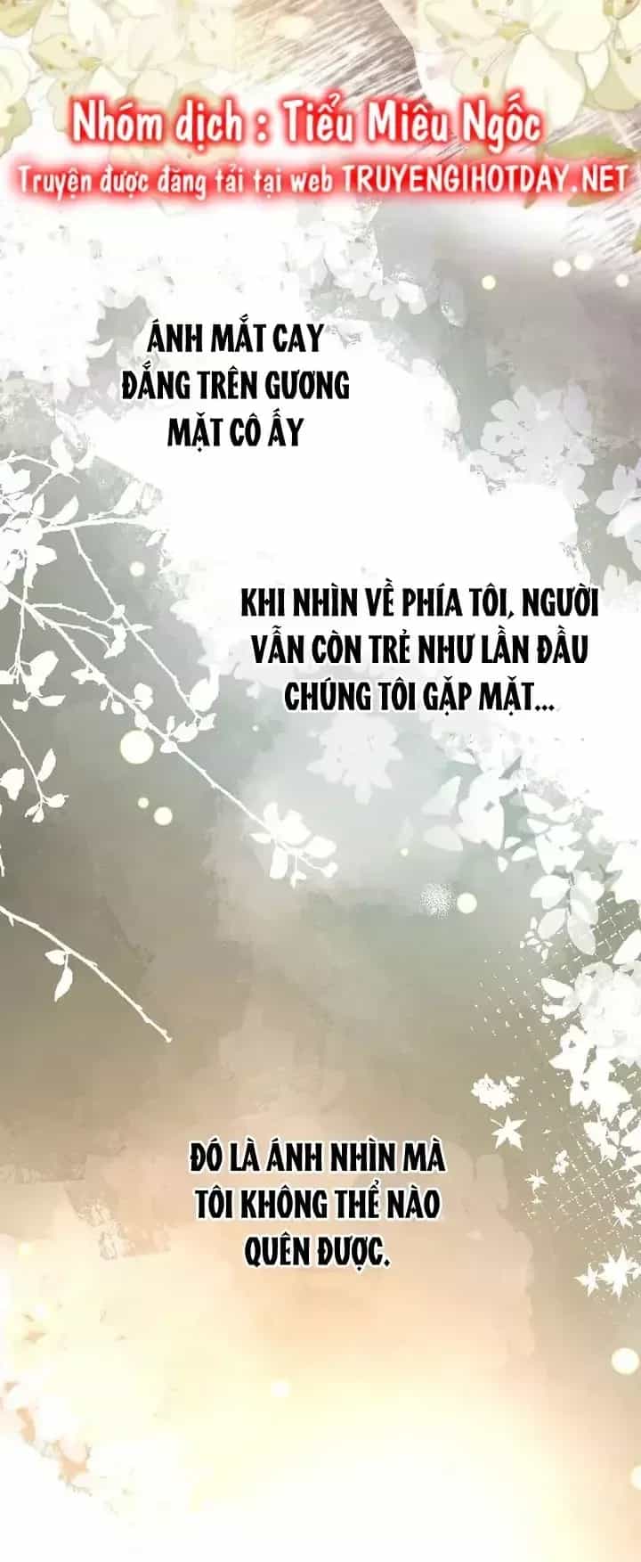 Một Đêm Sâu Đậm Của Adeline - Chương 80 - ảnh 14