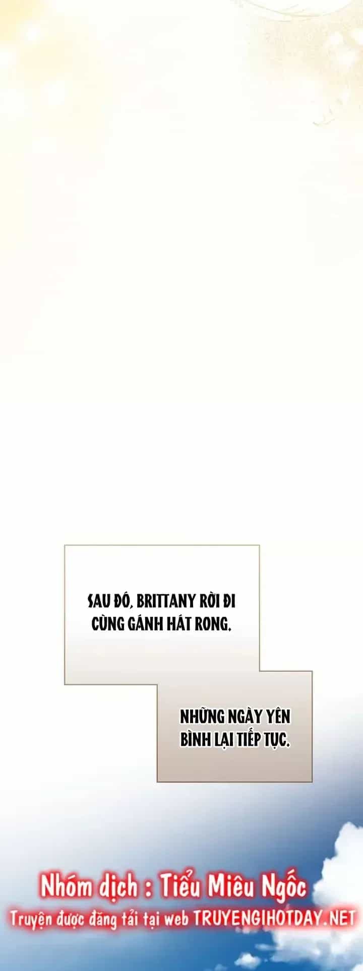 Một Đêm Sâu Đậm Của Adeline - Chương 80 - ảnh 38