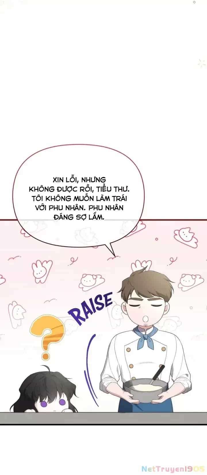 Một Đêm Sâu Đậm Của Adeline - Chương 80 - ảnh 42