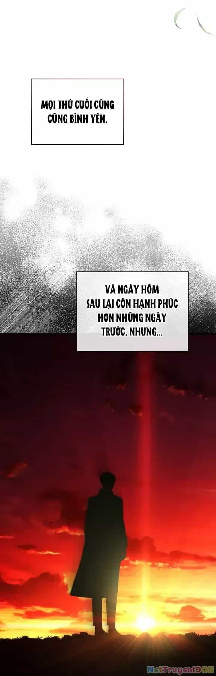 Một Đêm Sâu Đậm Của Adeline - Chương 80 - ảnh 60