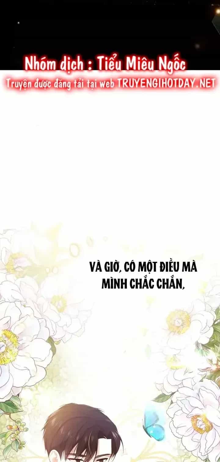 Một Đêm Sâu Đậm Của Adeline - Chương 80 - ảnh 69