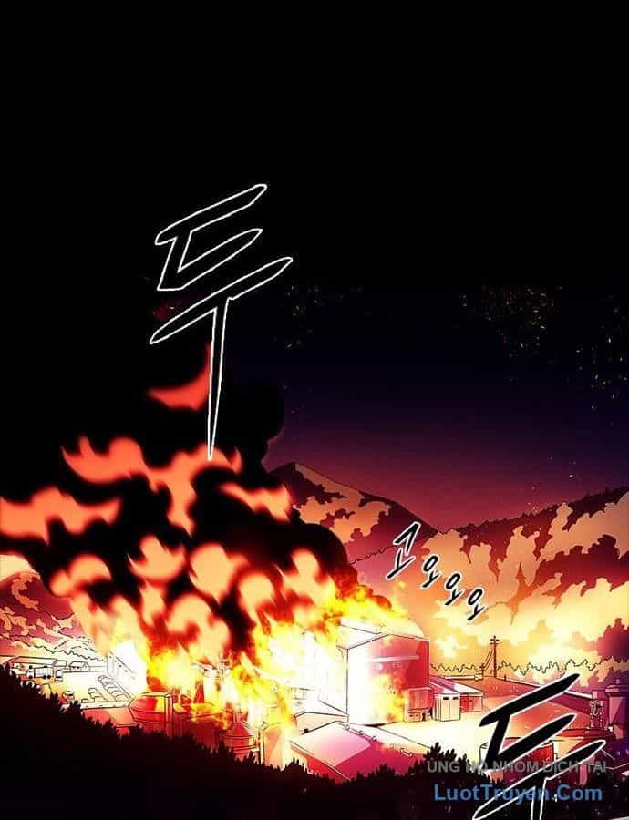 Một Giây - Chương 1 - ảnh 2