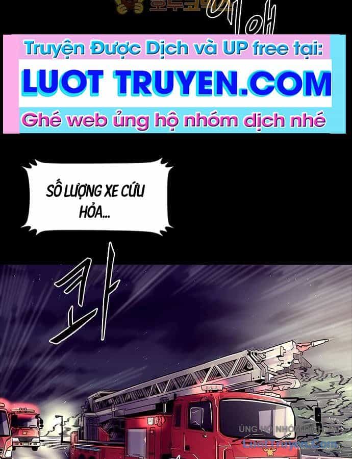 Một Giây - Chương 1 - ảnh 9