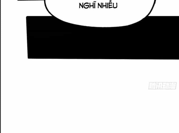 Một Lần Bất Cẩn Vang Danh Thiên Hạ - Chương 10 - ảnh 29