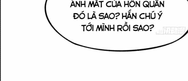 Một Lần Bất Cẩn Vang Danh Thiên Hạ - Chương 10 - ảnh 60