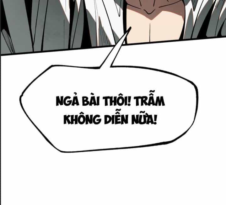 Một Lần Bất Cẩn Vang Danh Thiên Hạ - Chương 12 - ảnh 4