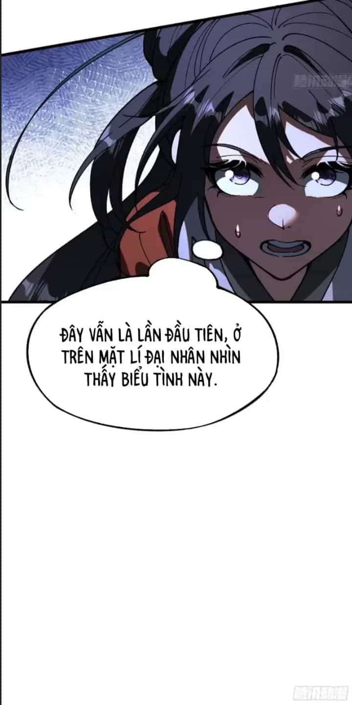 Một Lần Bất Cẩn Vang Danh Thiên Hạ - Chương 13 - ảnh 25