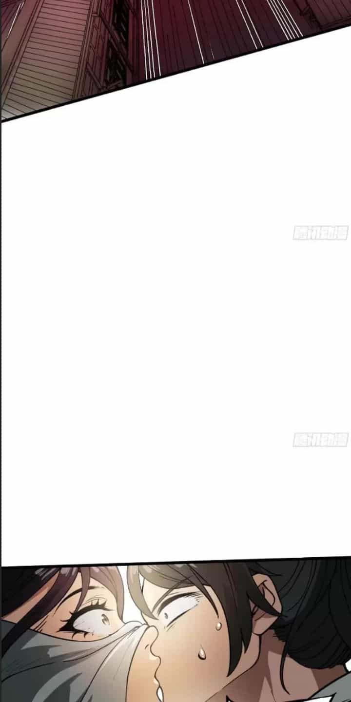 Một Lần Bất Cẩn Vang Danh Thiên Hạ - Chương 15 - ảnh 19