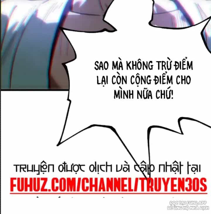 Một Lần Bất Cẩn Vang Danh Thiên Hạ - Chương 15 - ảnh 52