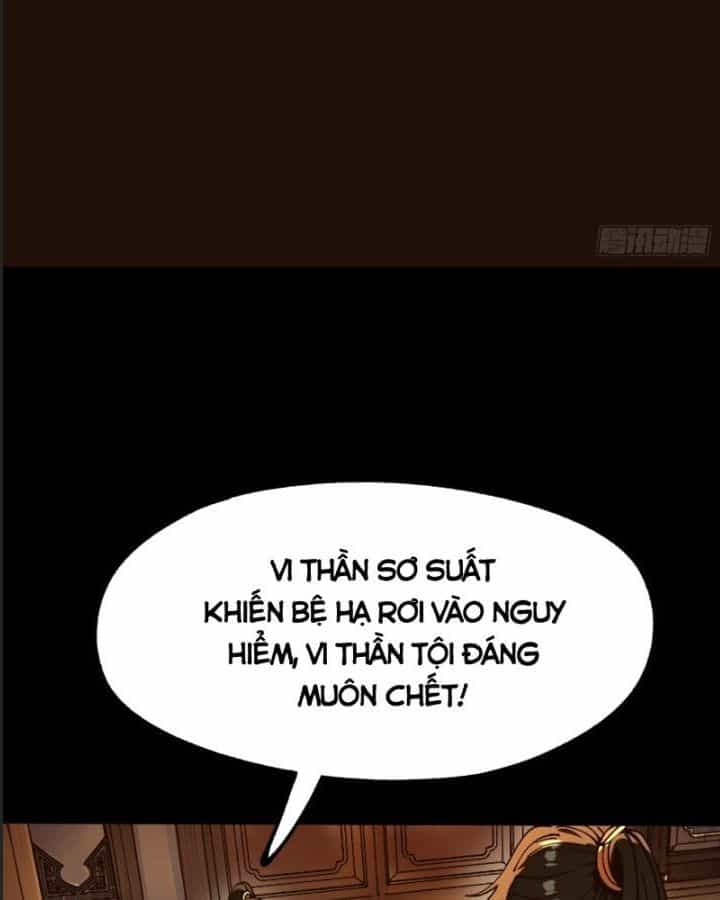 Một Lần Bất Cẩn Vang Danh Thiên Hạ - Chương 16 - ảnh 26