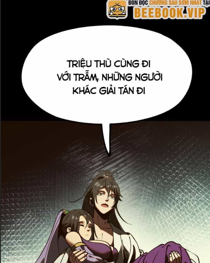 Một Lần Bất Cẩn Vang Danh Thiên Hạ - Chương 16 - ảnh 44