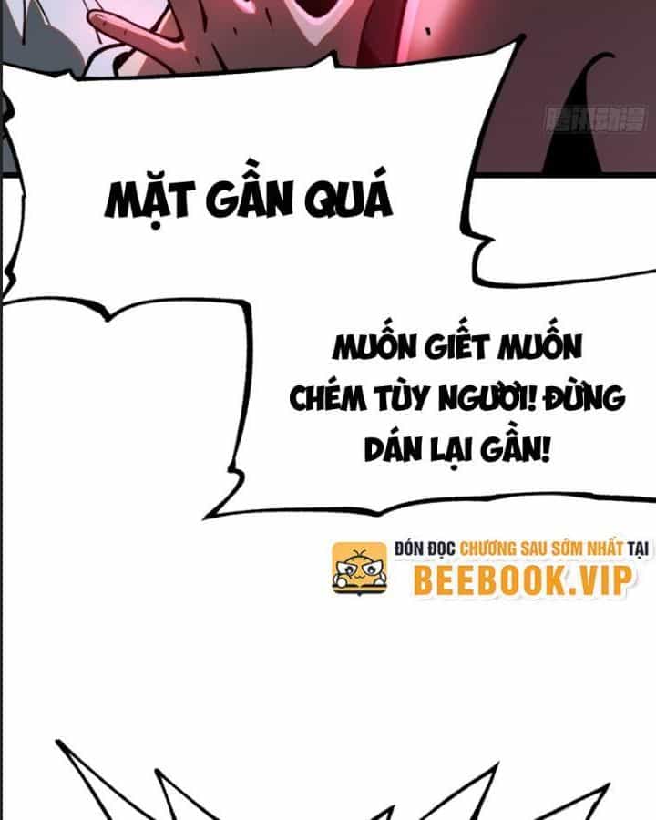 Một Lần Bất Cẩn Vang Danh Thiên Hạ - Chương 16 - ảnh 51