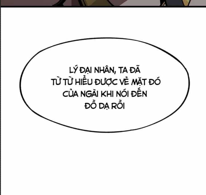 Một Lần Bất Cẩn Vang Danh Thiên Hạ - Chương 16 - ảnh 8