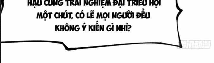 Một Lần Bất Cẩn Vang Danh Thiên Hạ - Chương 19 - ảnh 12