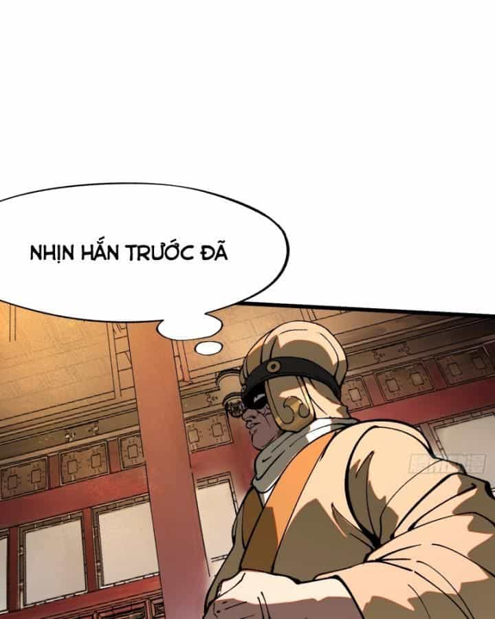 Một Lần Bất Cẩn Vang Danh Thiên Hạ - Chương 19 - ảnh 34