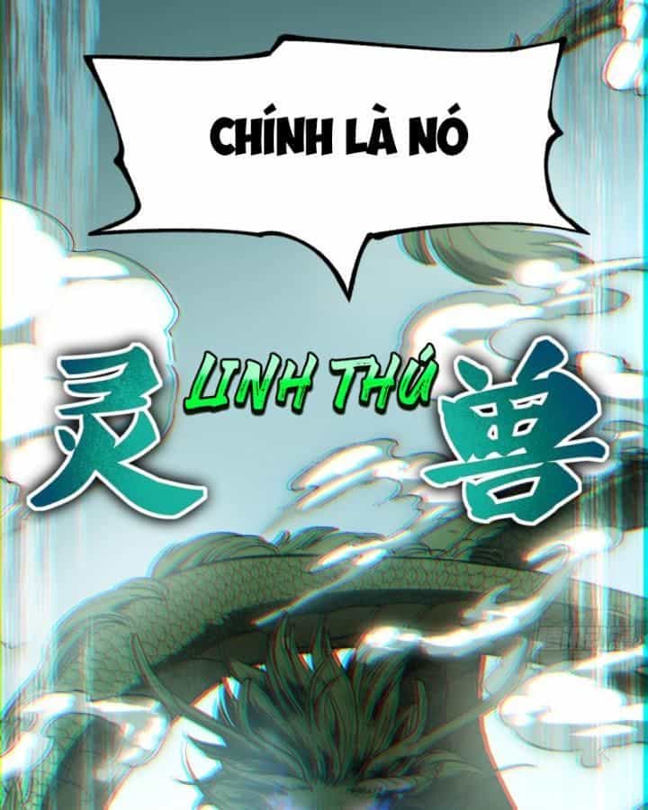 Một Lần Bất Cẩn Vang Danh Thiên Hạ - Chương 19 - ảnh 46
