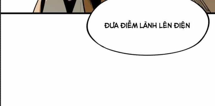 Một Lần Bất Cẩn Vang Danh Thiên Hạ - Chương 19 - ảnh 55