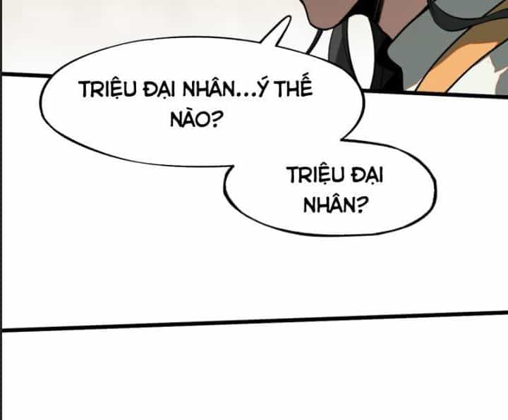 Một Lần Bất Cẩn Vang Danh Thiên Hạ - Chương 22 - ảnh 19