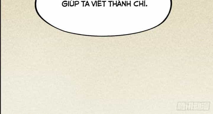 Một Lần Bất Cẩn Vang Danh Thiên Hạ - Chương 22 - ảnh 44