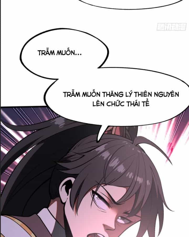 Một Lần Bất Cẩn Vang Danh Thiên Hạ - Chương 22 - ảnh 46