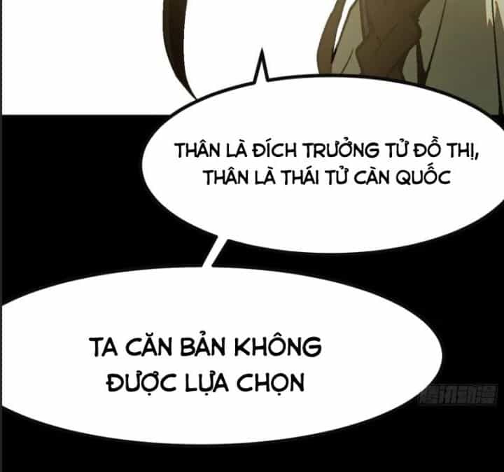 Một Lần Bất Cẩn Vang Danh Thiên Hạ - Chương 24 - ảnh 31