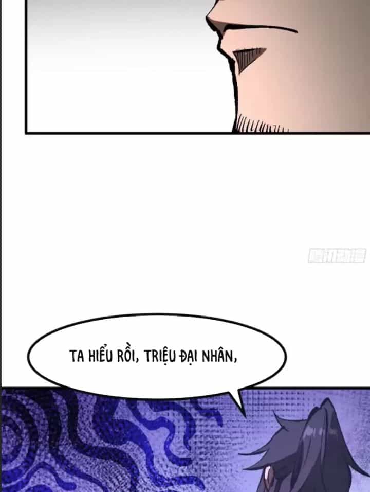Một Lần Bất Cẩn Vang Danh Thiên Hạ - Chương 25 - ảnh 25