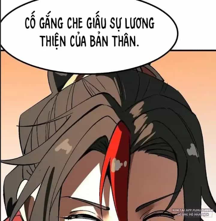Một Lần Bất Cẩn Vang Danh Thiên Hạ - Chương 29 - ảnh 13