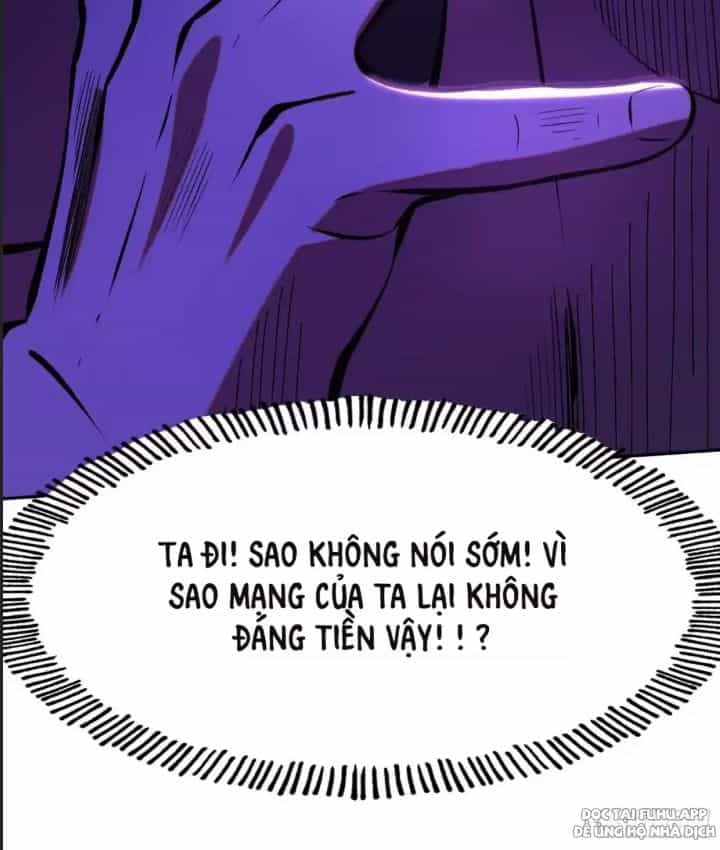 Một Lần Bất Cẩn Vang Danh Thiên Hạ - Chương 3 - ảnh 24