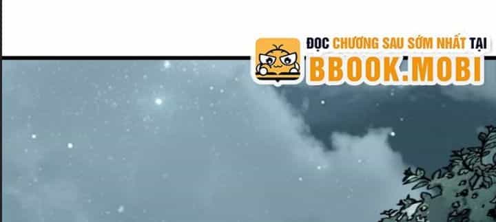Một Lần Bất Cẩn Vang Danh Thiên Hạ - Chương 30 - ảnh 1
