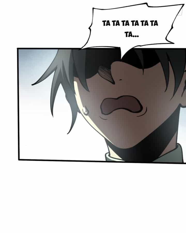 Một Lần Bất Cẩn Vang Danh Thiên Hạ - Chương 30 - ảnh 29