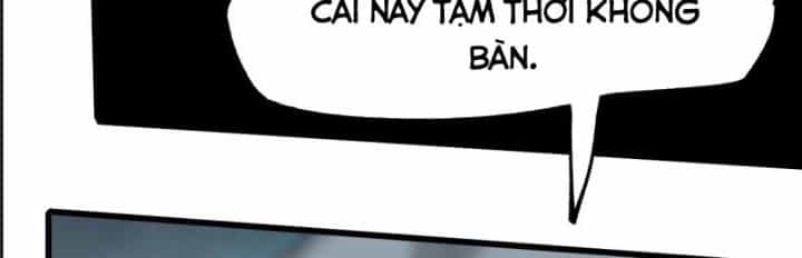 Một Lần Bất Cẩn Vang Danh Thiên Hạ - Chương 30 - ảnh 32