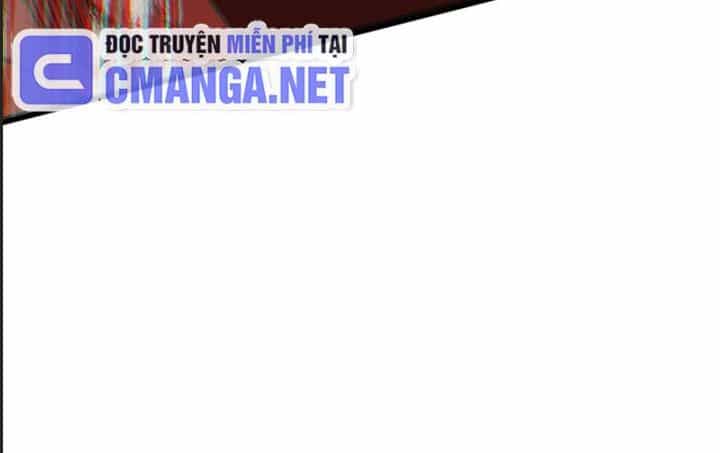 Một Lần Bất Cẩn Vang Danh Thiên Hạ - Chương 30 - ảnh 44