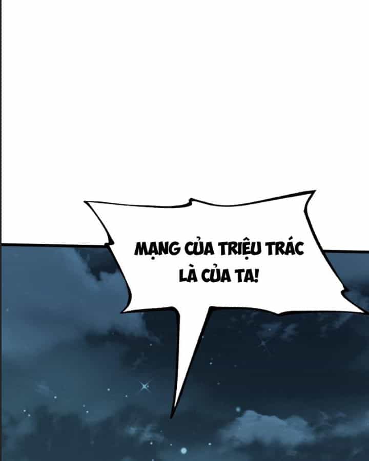 Một Lần Bất Cẩn Vang Danh Thiên Hạ - Chương 30 - ảnh 54