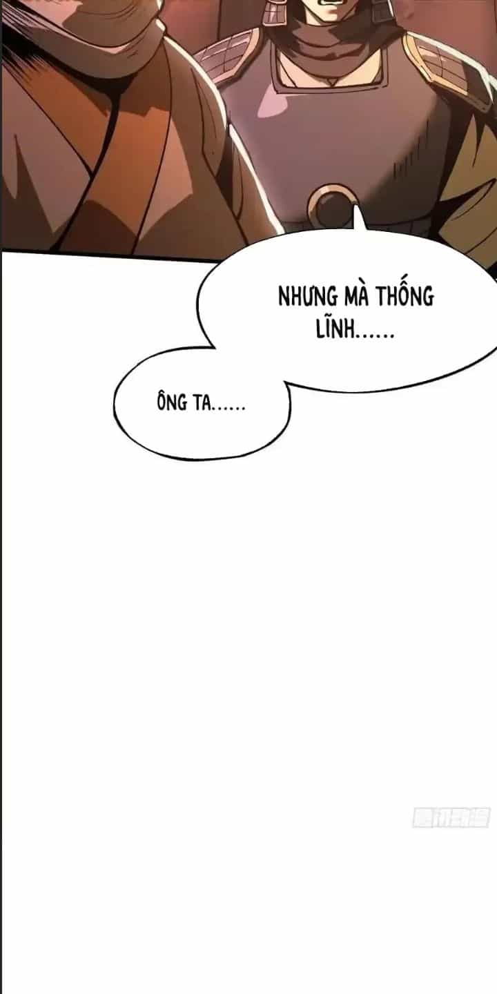 Một Lần Bất Cẩn Vang Danh Thiên Hạ - Chương 31 - ảnh 14