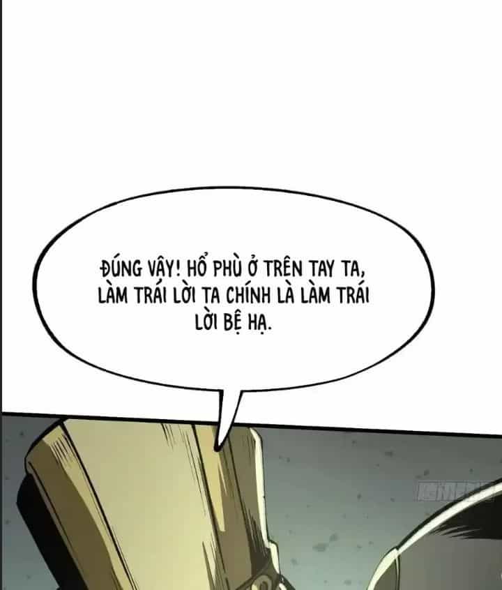 Một Lần Bất Cẩn Vang Danh Thiên Hạ - Chương 31 - ảnh 17