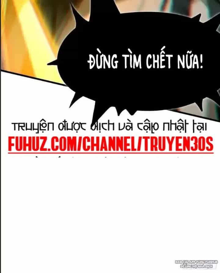 Một Lần Bất Cẩn Vang Danh Thiên Hạ - Chương 31 - ảnh 37