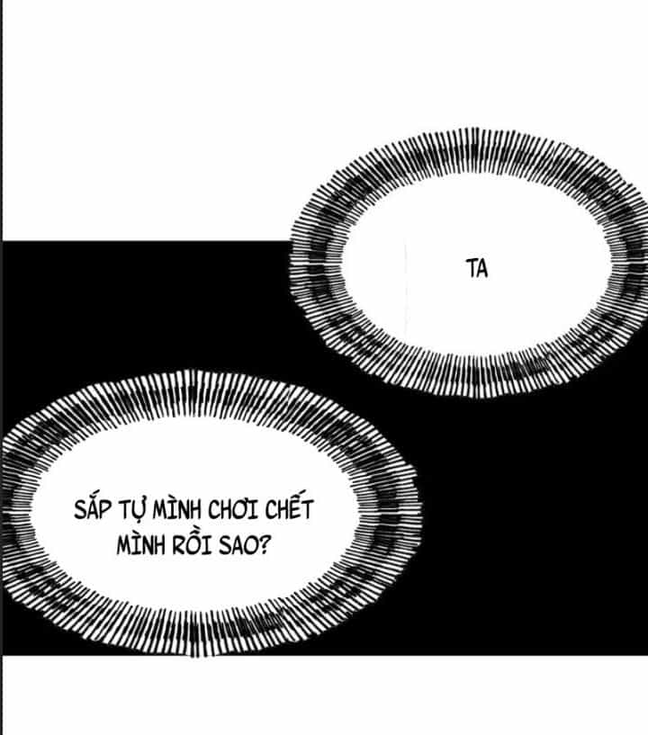 Một Lần Bất Cẩn Vang Danh Thiên Hạ - Chương 32 - ảnh 15